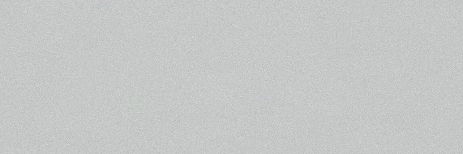 tommosillusion's profile banner image