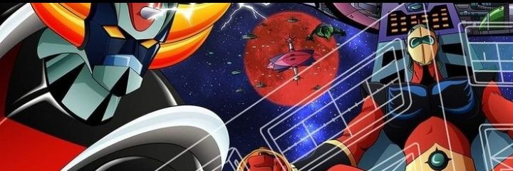 𝔾 💫 𝕝 𝕕 𝕣 𝕒 𝕜 𝕖 👽's banner