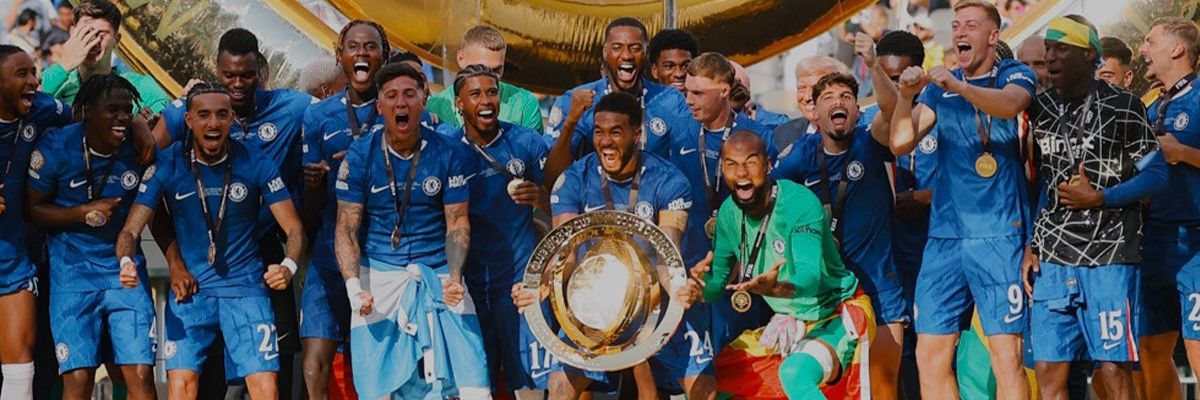osaz_pedro's profile banner image