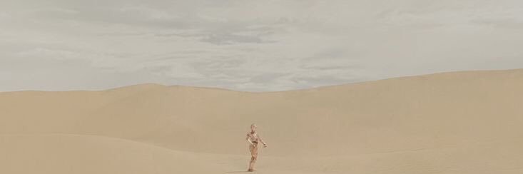 ꙅye banner