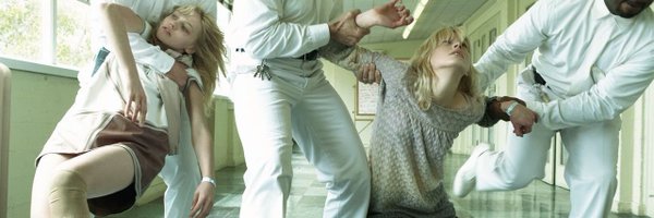 yeopcheon Profile Banner