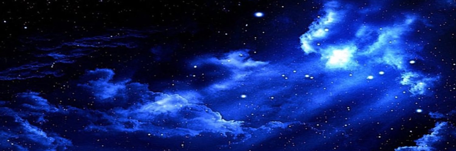 BenReAdded banner