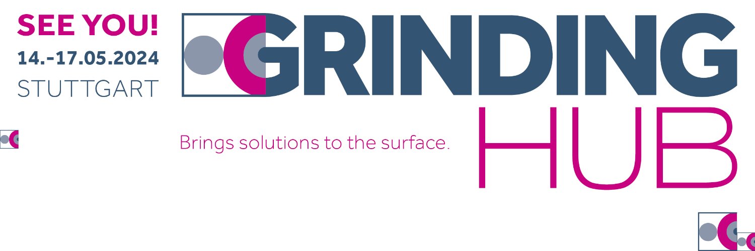 GrindingHub banner