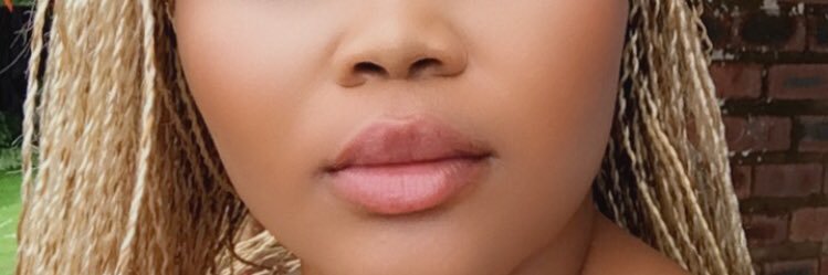 philileNC's profile banner image