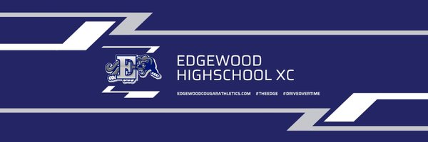 Edge_XCTF Profile Banner
