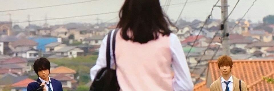 akbn_kmt's profile banner image
