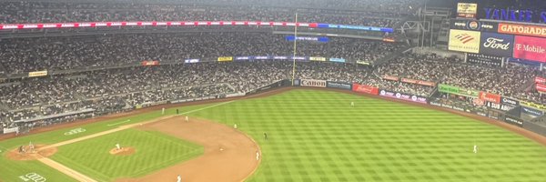 luhvjack Profile Banner