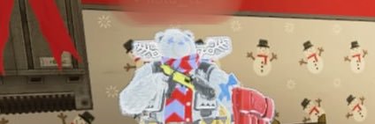 こたつ🐻‍❄️ banner