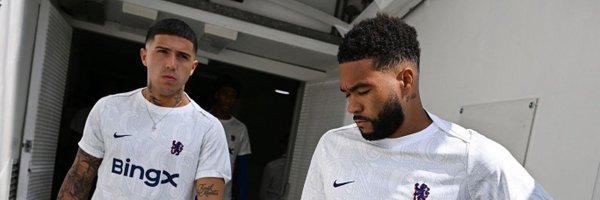 ADyNDSuBMaRiNe Profile Banner