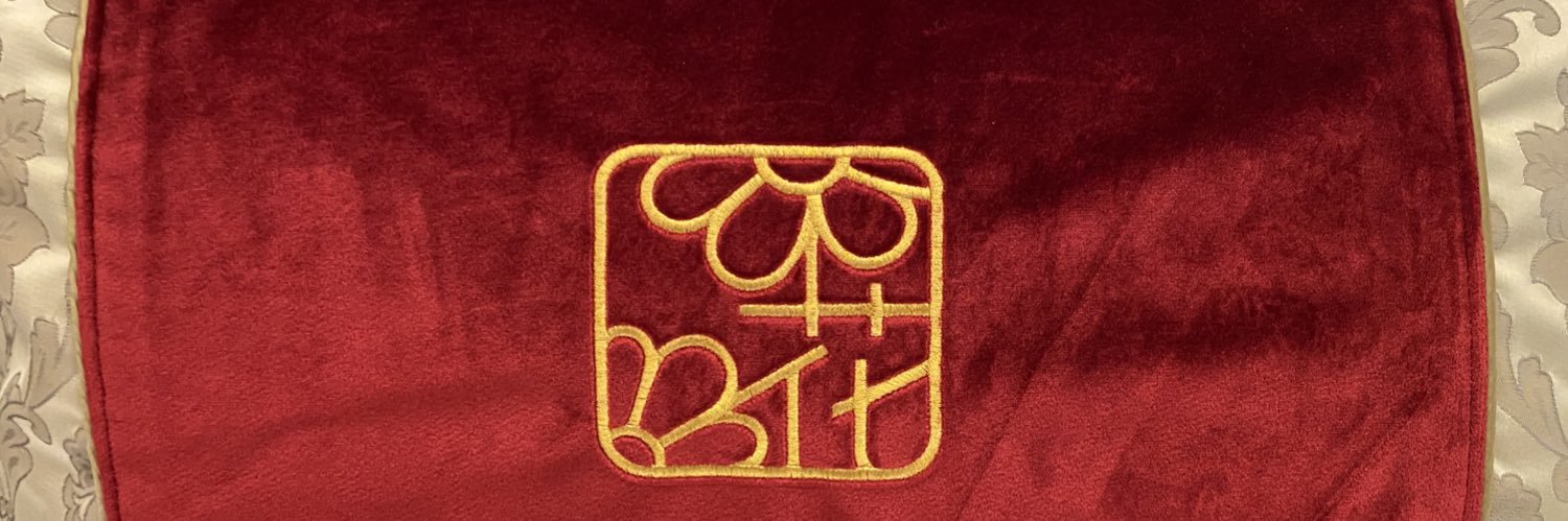 kikibuta's profile banner image