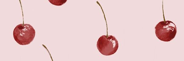 Ri banner