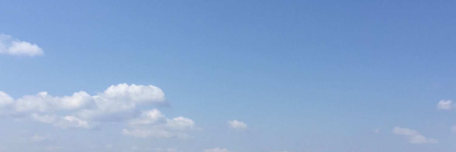 maiponchan's profile banner image
