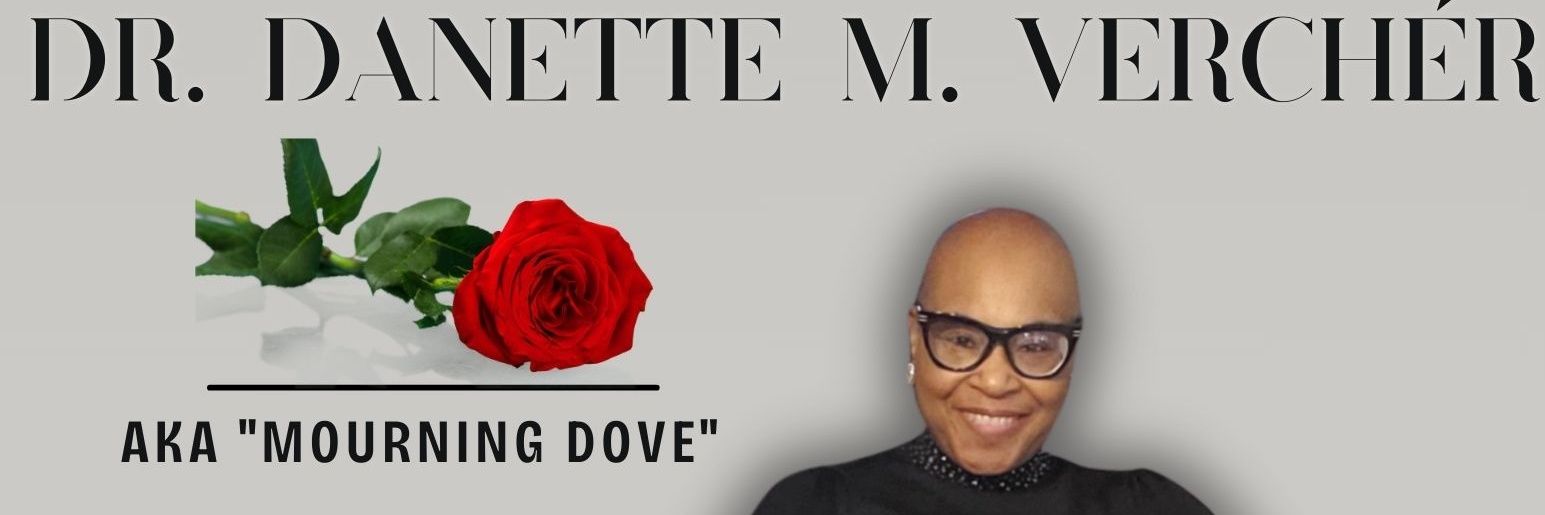 ApostleDMV's profile banner image