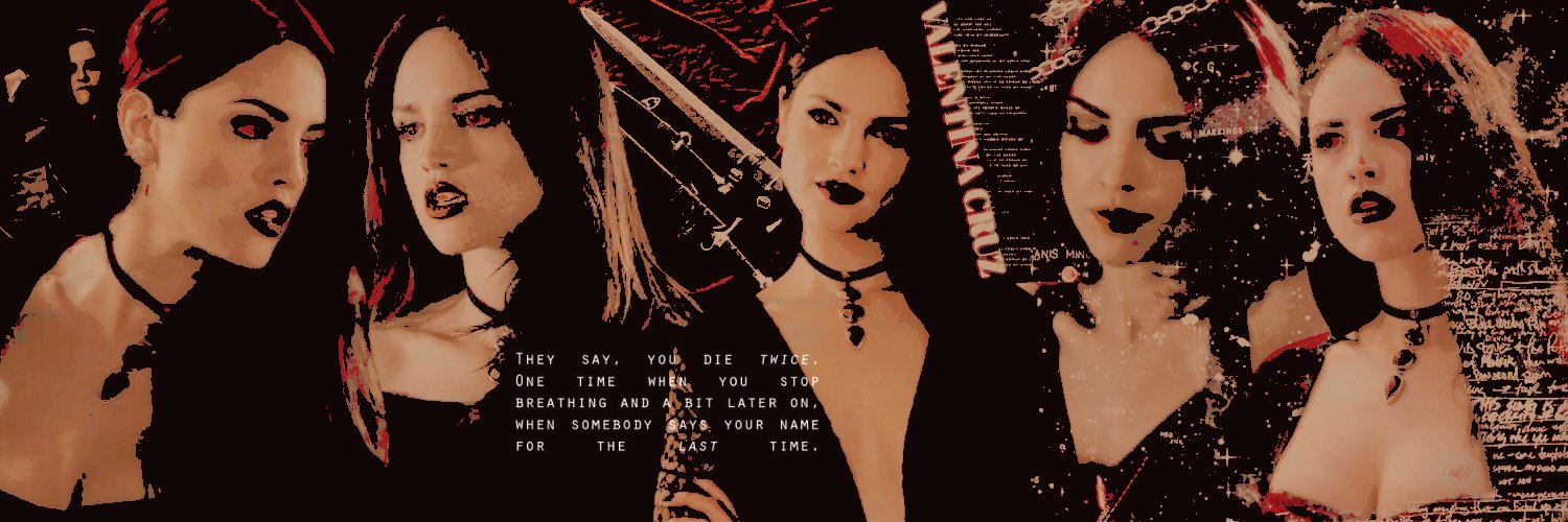 𝑺 𝑳 𝑨 𝒀 𝑬 𝑹 banner