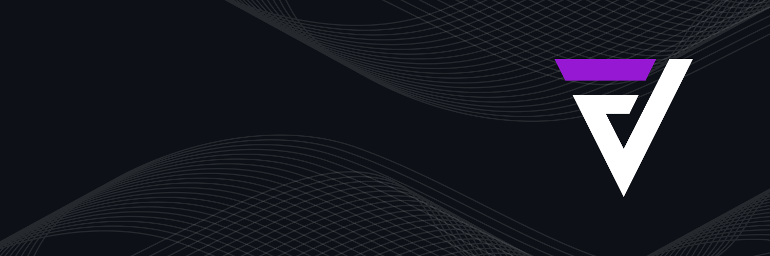 PawelFarys's profile banner image