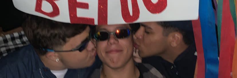 luluteteio's profile banner image