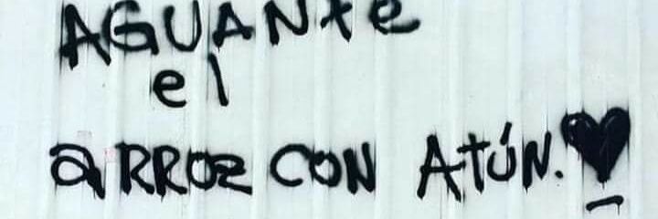 Fakuhernan9717's profile banner image