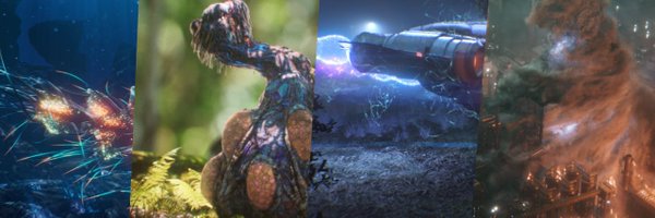 ConceptNil Profile Banner