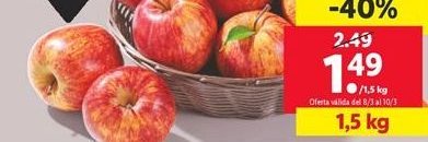 AuténticoDomReal™️ banner