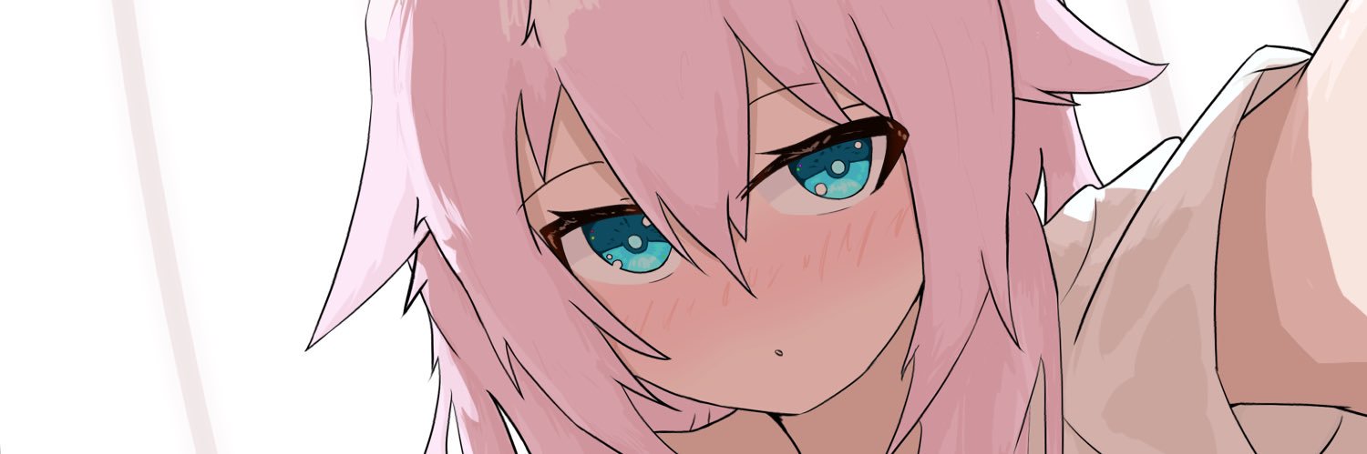 霧之司 banner