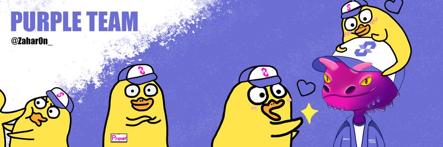 Zahar0n's banner