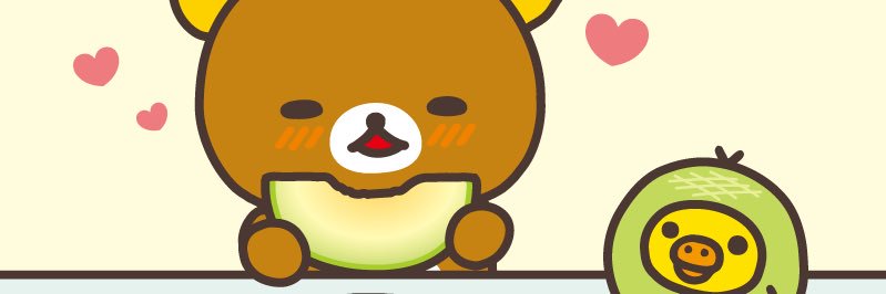 Ef3qP's profile banner image