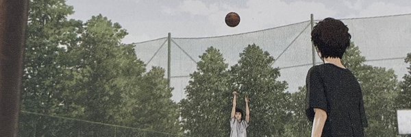 GANGOKSUSU Profile Banner