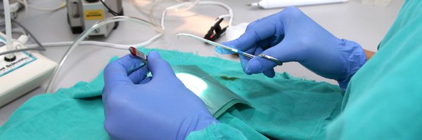 UnIC_cardiovasc Profile Banner