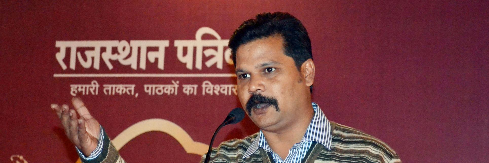 amit vajpayee banner