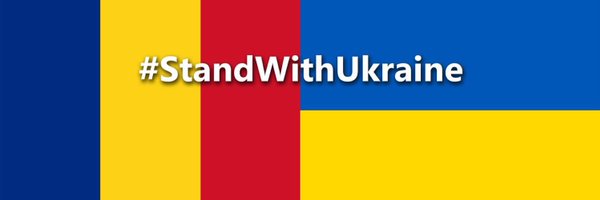 GheorgheFalca Profile Banner