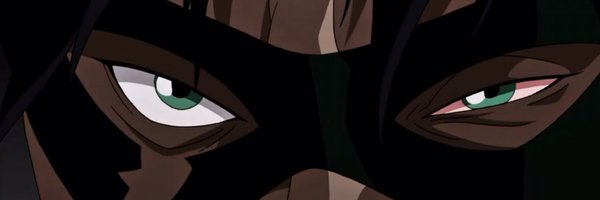 RangerCeaseless Profile Banner