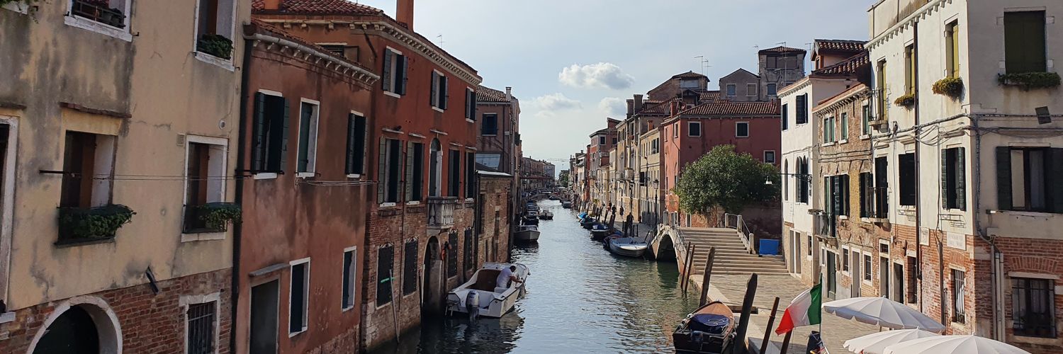 Eoin O'Donnell banner