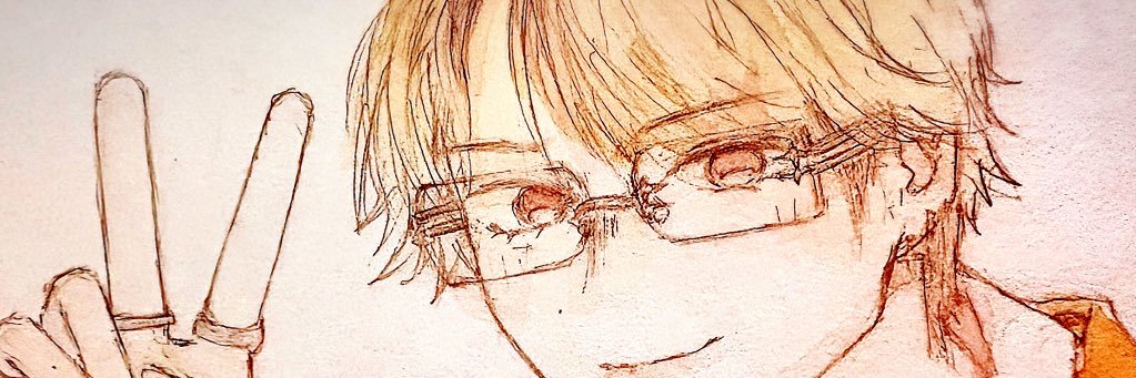 豆腐 banner