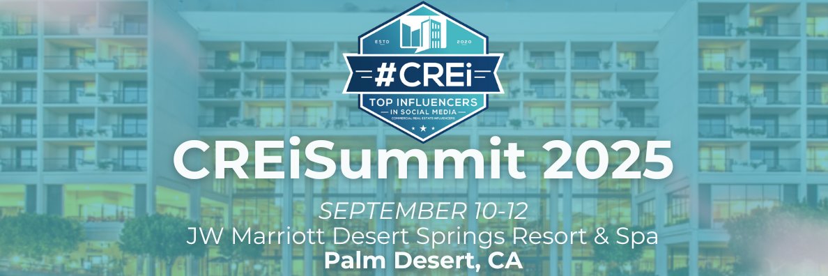 creisummit's banner