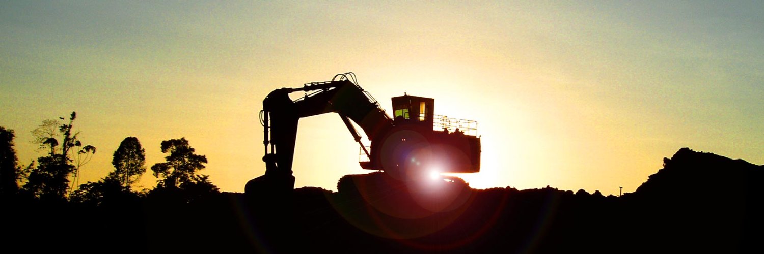 GMining_'s profile banner image