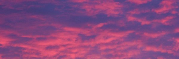 So_Sheris Profile Banner