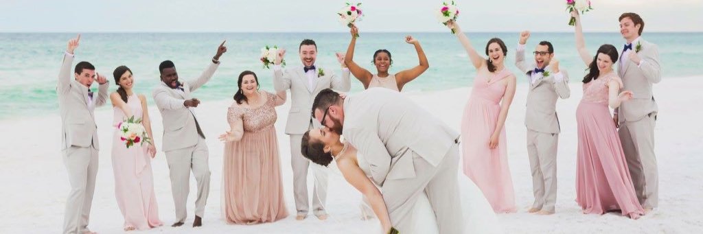 bwaltzbrown's profile banner image