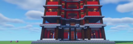 pog_nook's profile banner image