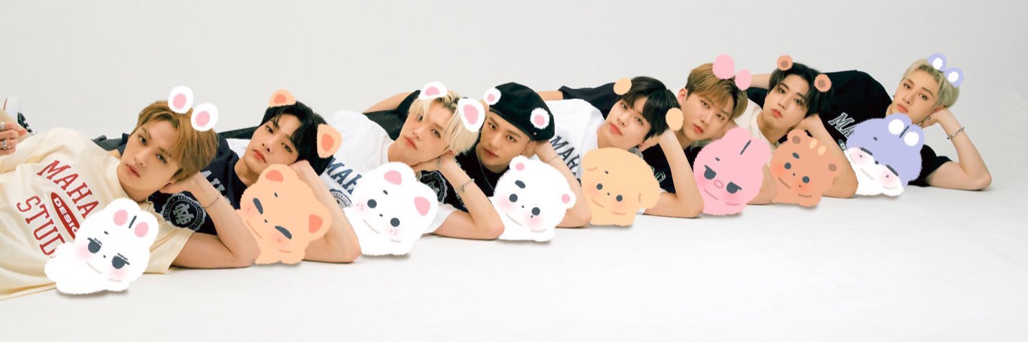 brkrispy's profile banner image