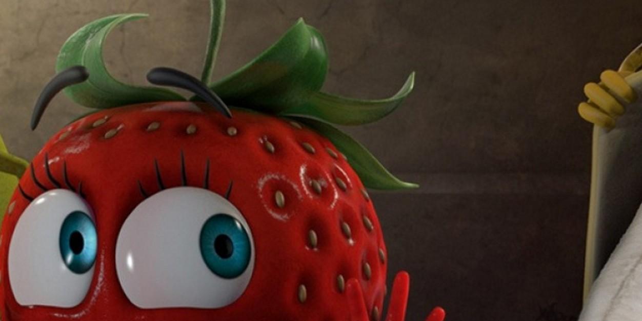 xifuentess's profile banner image