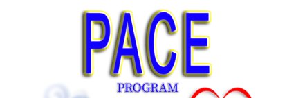 ThePACEProgram banner