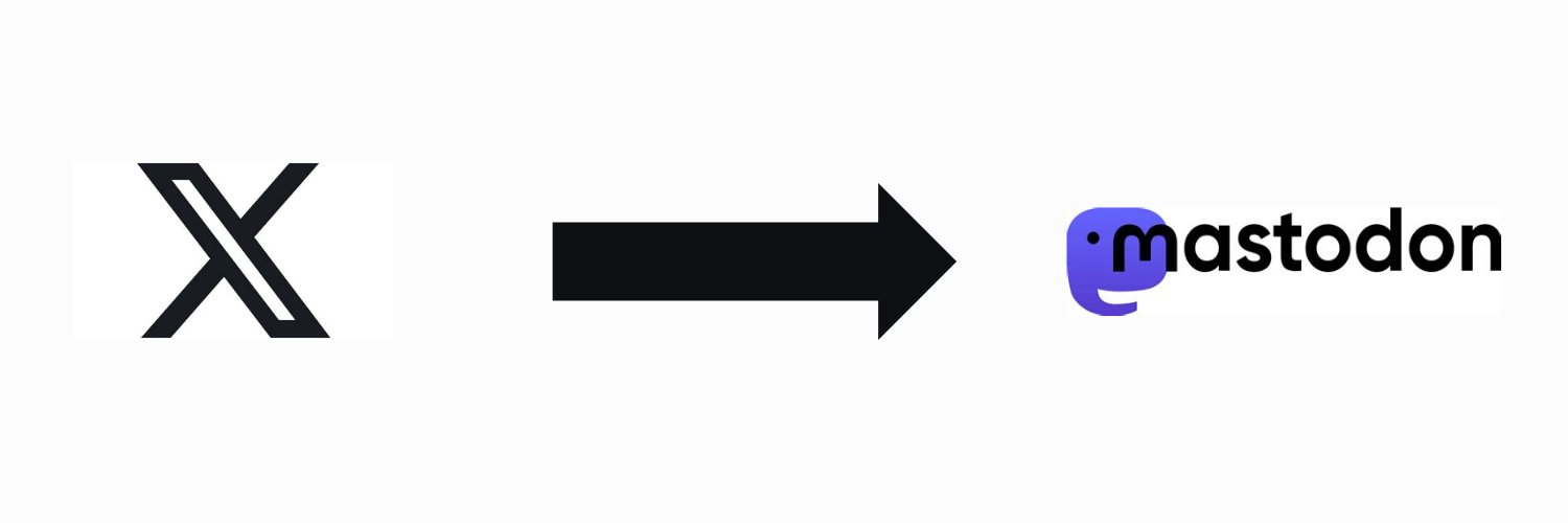 Sarah Persil ✌️ banner