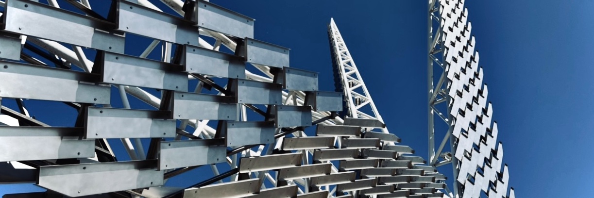 OU Neuroscience banner