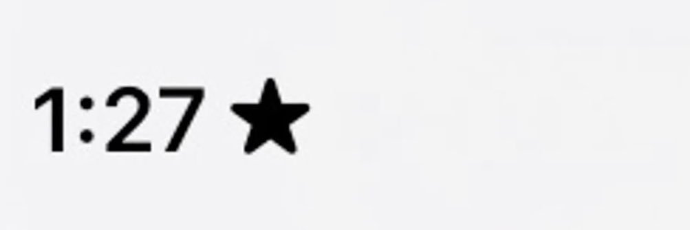 N banner