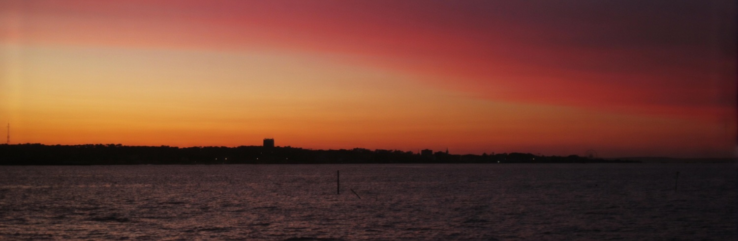 AxelQtp's profile banner image