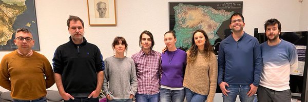 SoftPhysLab Profile Banner