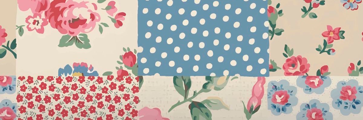 jenously's profile banner image