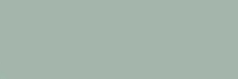 violinistcookie's profile banner image