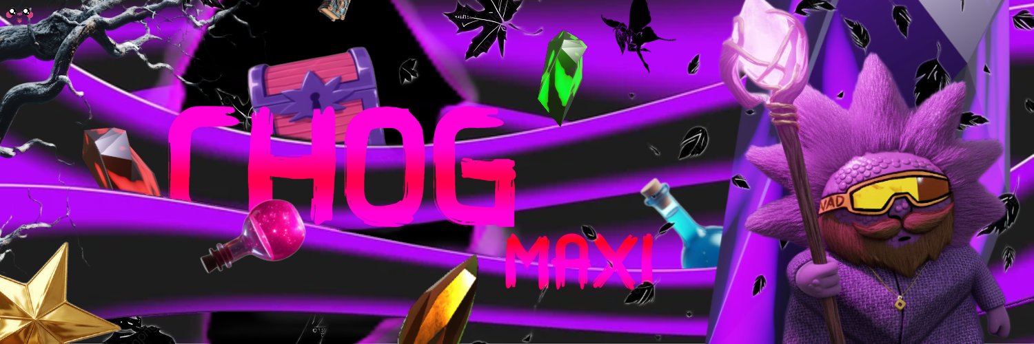 Azelight 🌌Multiverse Observer🌌 banner