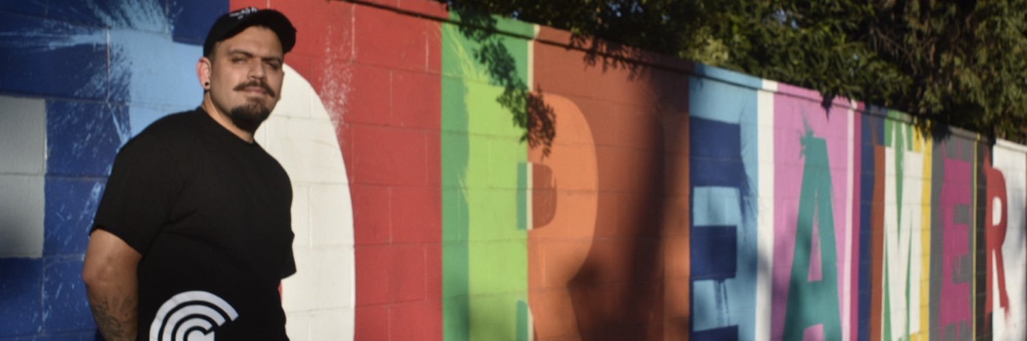 Realcccinema's profile banner image